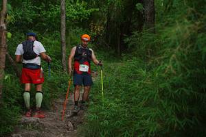 BIB: 
                            <button type="button" onclick="openModal(22241961)" class="btn btn-primary btn-sm float-right btn-popup" data-toggle="modal" data-target=".modal-high-quality">
                        <i class="fas fa-shopping-cart"></i> Add to Cart
                    </button>
                                            <button type="button" onclick="isThisMe(22241961, true)" class="btn btn-success btn-sm float-right btn-popup btn-isme hidden" data-toggle="tooltip" data-placement="bottom" title="นี่คือรูปของคุณใช่ไหม คลิกที่นี่เพื่อเอาเข้าอัลบั้ม">
                        <i class="fas fa-plus"></i> Add to album
                    </button>
                    <button type="button" onclick="isThisMe(22241961, false)" class="btn btn-warning btn-sm float-right btn-popup btn-isnotme hidden">
                        <i class="fas fa-ban"></i> Remove from album
                    </button>